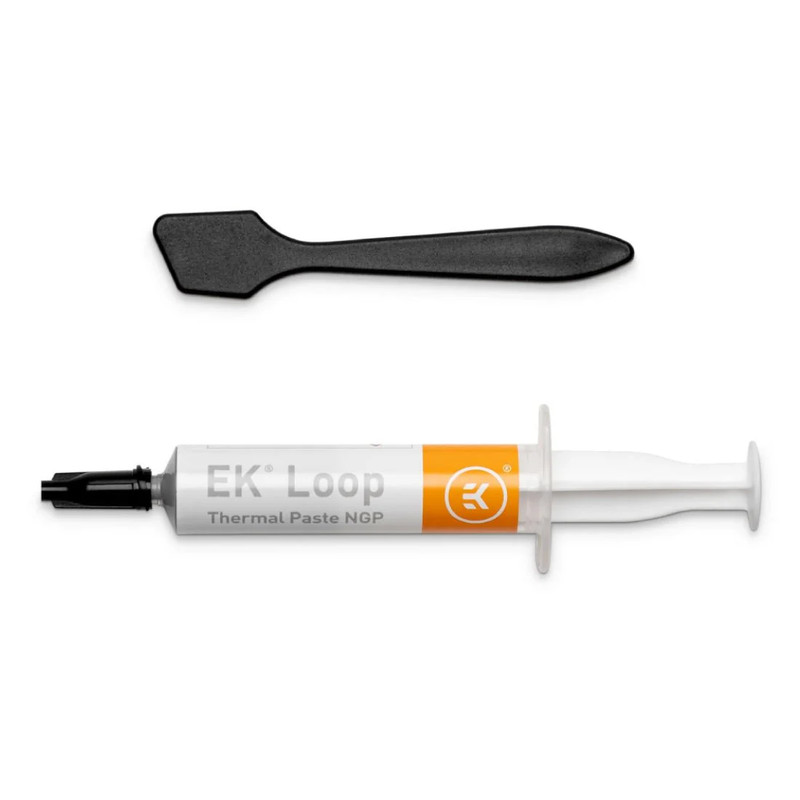 EKWB EK-Loop Thermal Paste NGP - 5g - معجون حراري